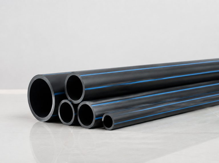 凤冈县CPVC电力管